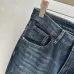 FENDI Jeans for men #B60258