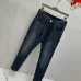FENDI Jeans for men #B60258