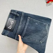 FENDI Jeans for men #B60258
