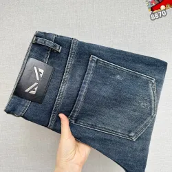 FENDI Jeans for men #B60258