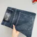 FENDI Jeans for men #B60258