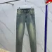 FENDI Jeans for men #B60269