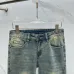 FENDI Jeans for men #B60269
