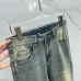 FENDI Jeans for men #B60269