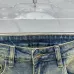 FENDI Jeans for men #B60269