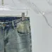 FENDI Jeans for men #B60269