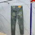 FENDI Jeans for men #B60269