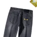 FENDI Jeans for men #B60398