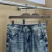 FENDI Jeans for men #B60577