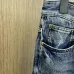 FENDI Jeans for men #B60577