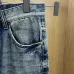 FENDI Jeans for men #B60577