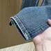 FENDI Jeans for men #B60577