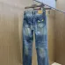 FENDI Jeans for men #B60577