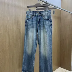 FENDI Jeans for men #B60577
