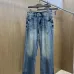 FENDI Jeans for men #B60577