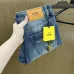 FENDI Jeans for men #B60579