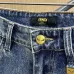 FENDI Jeans for men #B60579