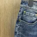 FENDI Jeans for men #B60579