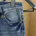 FENDI Jeans for men #B60579