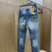 FENDI Jeans for men #B60579