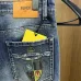 FENDI Jeans for men #B60579