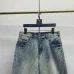 FENDI Jeans for men #B60584