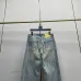 FENDI Jeans for men #B60584