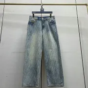 FENDI Jeans for men #B60584