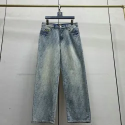 FENDI Jeans for men #B60584