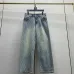 FENDI Jeans for men #B60584