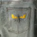 FENDI Jeans for men #B60603