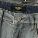FENDI Jeans for men #B60603