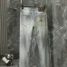 FENDI Jeans for men #B60603