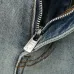 FENDI Jeans for men #B60603