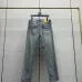 FENDI Jeans for men #B60948
