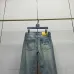 FENDI Jeans for men #B60948