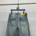 FENDI Jeans for men #B60948