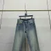 FENDI Jeans for men #B60948