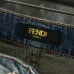FENDI Jeans for men #B60958