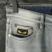 FENDI Jeans for men #B60958