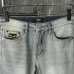 FENDI Jeans for men #B60958