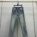 FENDI Jeans for men #B61051