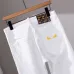 FENDI Jeans for men #B61129
