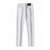FENDI Jeans for men #B61129