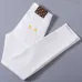 FENDI Jeans for men #B61129