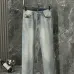 FENDI Jeans for men #B62101