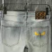 FENDI Jeans for men #B62101