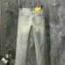 FENDI Jeans for men #B62106