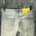 FENDI Jeans for men #B62106