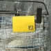 FENDI Jeans for men #B62106